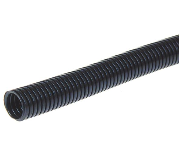 NYLFLEX NW13 schwarz 801200135
