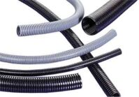 Jumboflex PIHG-95B.30