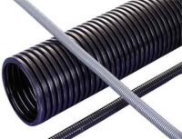 Jumboflex VOHG-70B.10