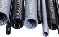 PMAFLEX-Wellrohr schwer VCSG-48B.30