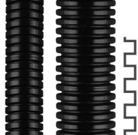 Wellschlauch 10261242006