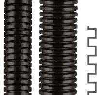 Wellschlauch 10267202029