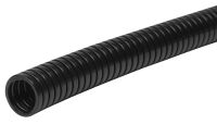 Kunststoffwellrohr FEVSF-10G.50