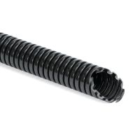 Kunststoffschlauch HG-HW13-PA6-BK (50)