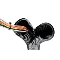 FIPSPLIT 2PAF 45 / 61803951