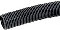 SILVYN RILL PA6 36/36x42,5 61746995
