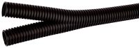 SILVYN SPLIT 21/13,9x21,0 61806641