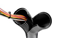 SILVYN SPLIT PP UV 61806140