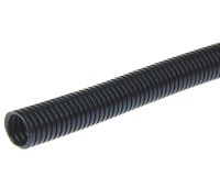 NYLFLEX NW14 schwarz 801200143