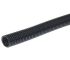 NYLFLEX NW7.5 schwarz 8018200029