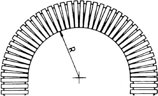 Wellrohr PARNG-48G