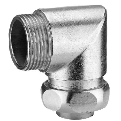 Metallverschraubung 15010237009