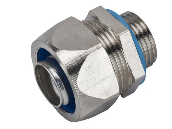 Anschlussverschraubung MS-227-50046.5