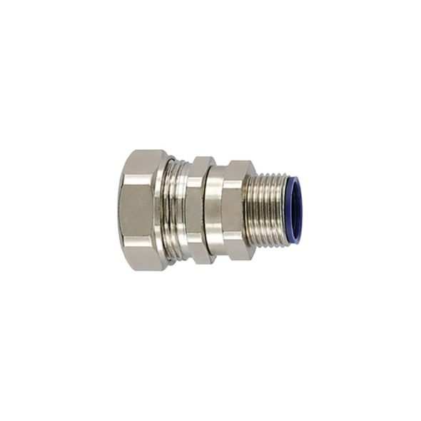 Metallverschraubung Kompr. 166-32304(10)