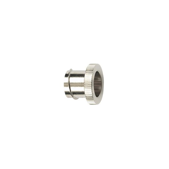 Metallverschraubung LTS40-EI-NPB-ML