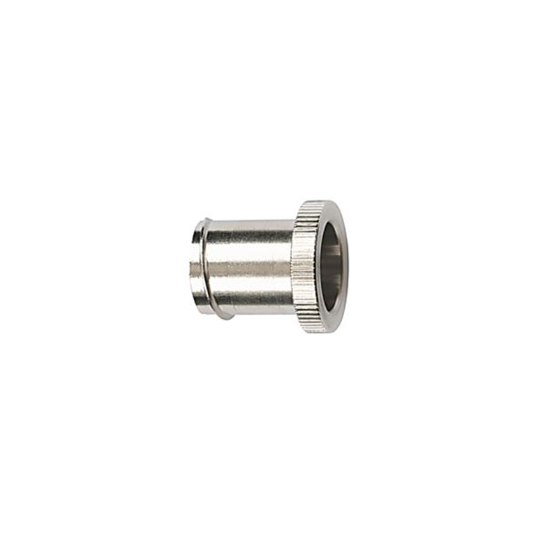 Metallverschraubung PCS32-EI-NPB-ML (2)