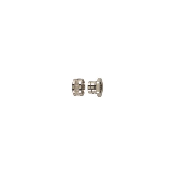 Metallverschraubung PCS32-PC-NPB-ML (2)