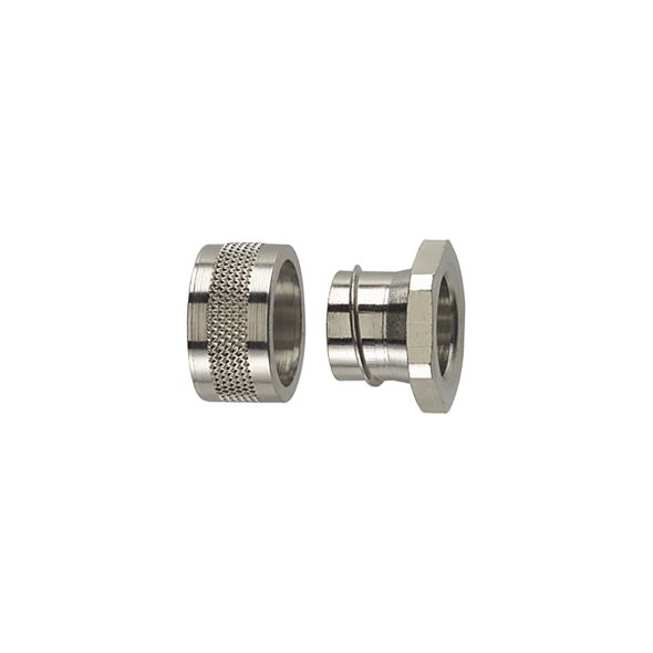 Metallverschraubung SC32PCNPBML(2)