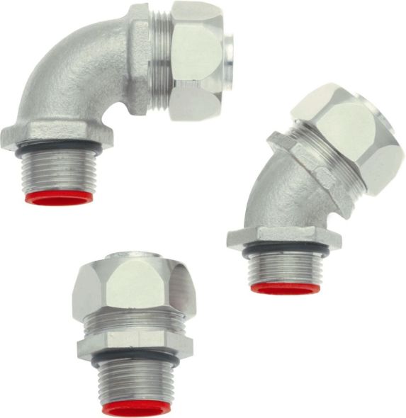 SILVYN HIPROJACKET AMG 55503516