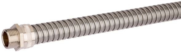 SILVYN LGEF-M 25X1,5 AISI 55503204