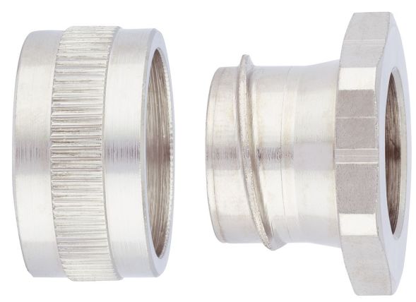 SILVYN LGEP 20 MS 55503182