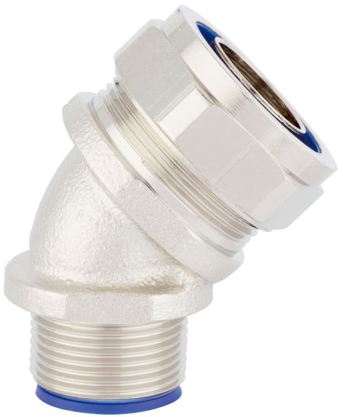 SILVYN LTP 45° M32x1,5 MS 55510303