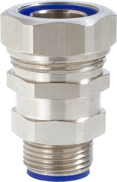 SILVYN LTPS-M 25x1,5 55510640