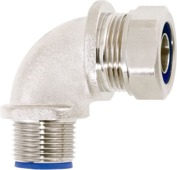 SILVYN LTPW-M 32x1,5 55510450