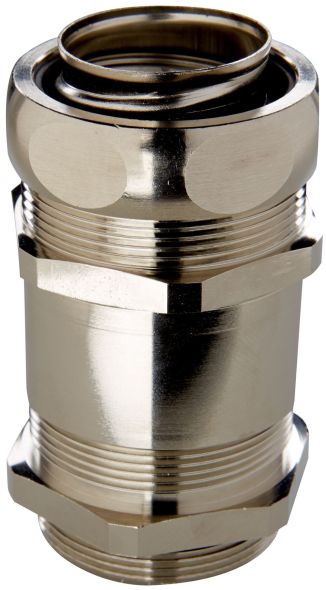 SILVYN MSK-M 40x1,5 EDU 55506039