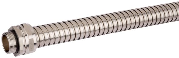 SILVYN UI COMPACT M25x1,5 61803875