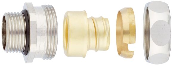 SILVYN US-M 25X1,5 AS 55502615