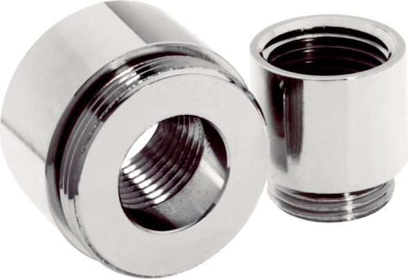 SKINDICHT MA-M/NPT 20x1,5/ 54020110
