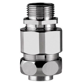 Metallverschraubung gerade 15017328125