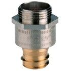 Metallverschraubung LI-P 5010.010.007