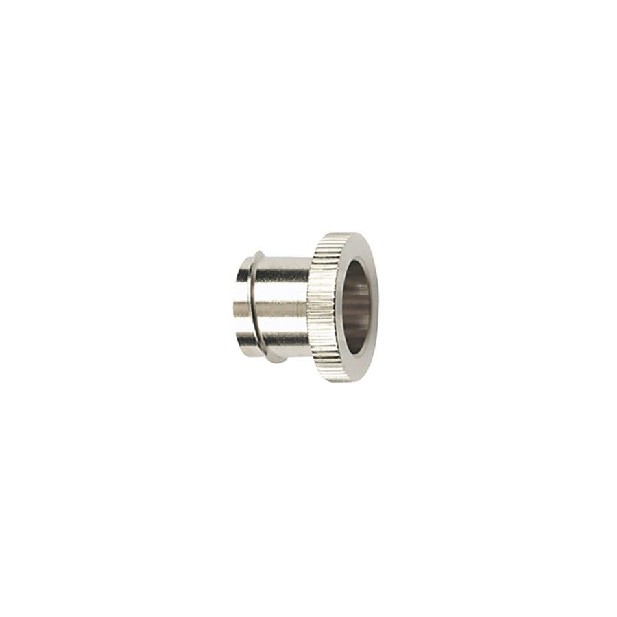 Metallverschraubung LTS50-EI-NPB-ML