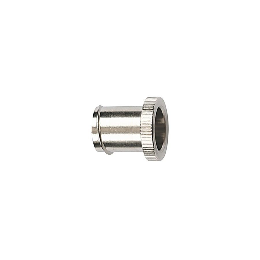 Metallverschraubung PCS16-EI-NPB-ML (10)