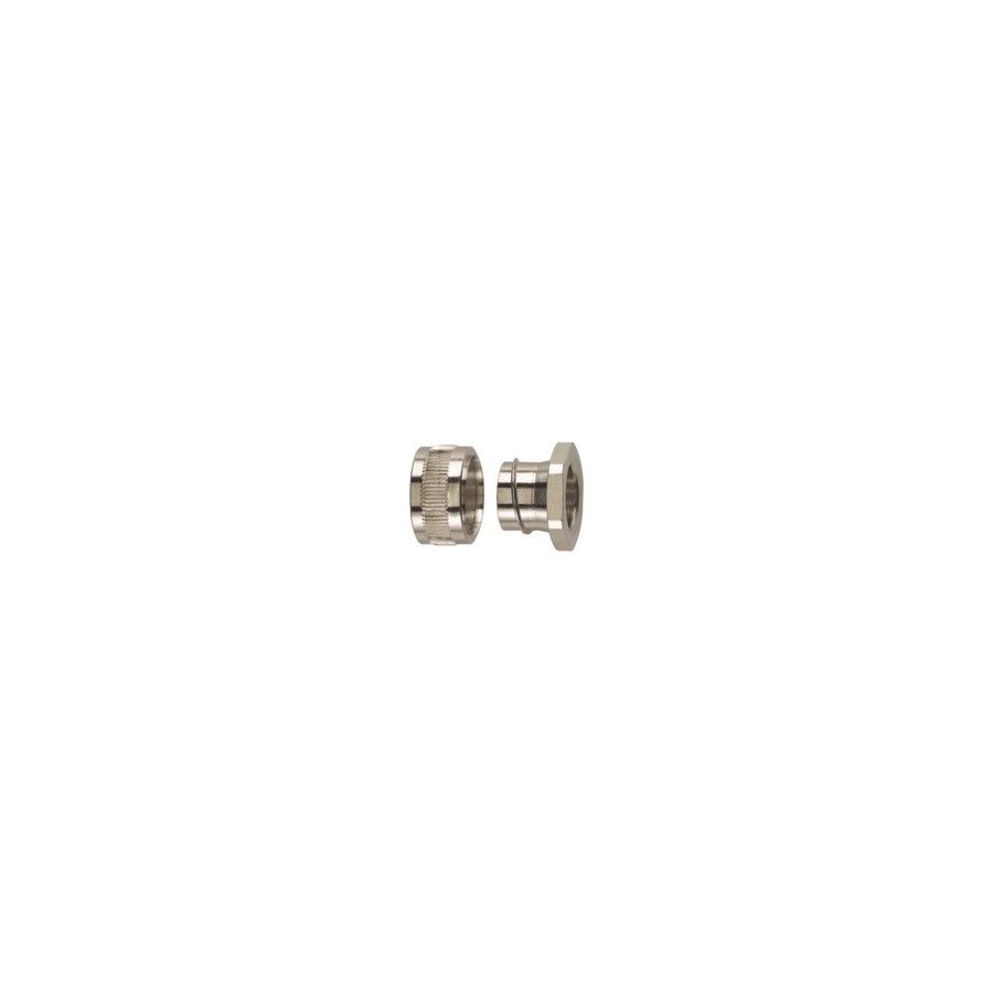 Metallverschraubung PCS32-PC-NPB-ML (2)