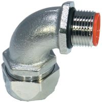 Metallverschraubung 10607000116