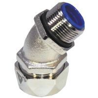 Metallverschraubung 10611000111