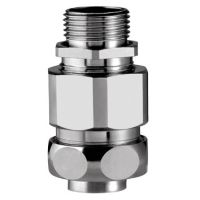 Metallverschraubung gerade 15016327125