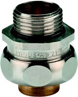 Sicherh.Verschraubung US-P 5010.127.048
