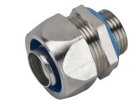 Anschlussverschraubung MS-235-50047.5