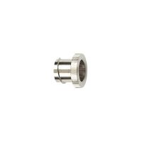 Metallverschraubung LTS25-EI-NPB-ML (10)