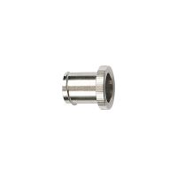 Metallverschraubung PCS50-EI-NPB-ML (2)