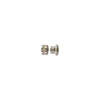 Metallverschraubung PCS75-PC-NPB-ML