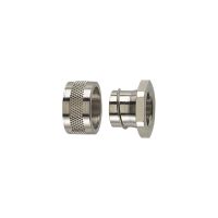 Metallverschraubung SC40-PC-NPB-ML (2)
