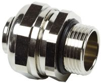 SILVYN COMPACT M63X1,5 61803807