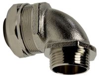 SILVYN COMPACT NPT 1/2