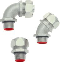 SILVYN HIPROJACKET AMG PG 55503542