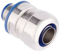 SILVYN HYGIENIC M32x1,5 55510703